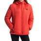 The Original Thermi™ Premium Heated Jacket
