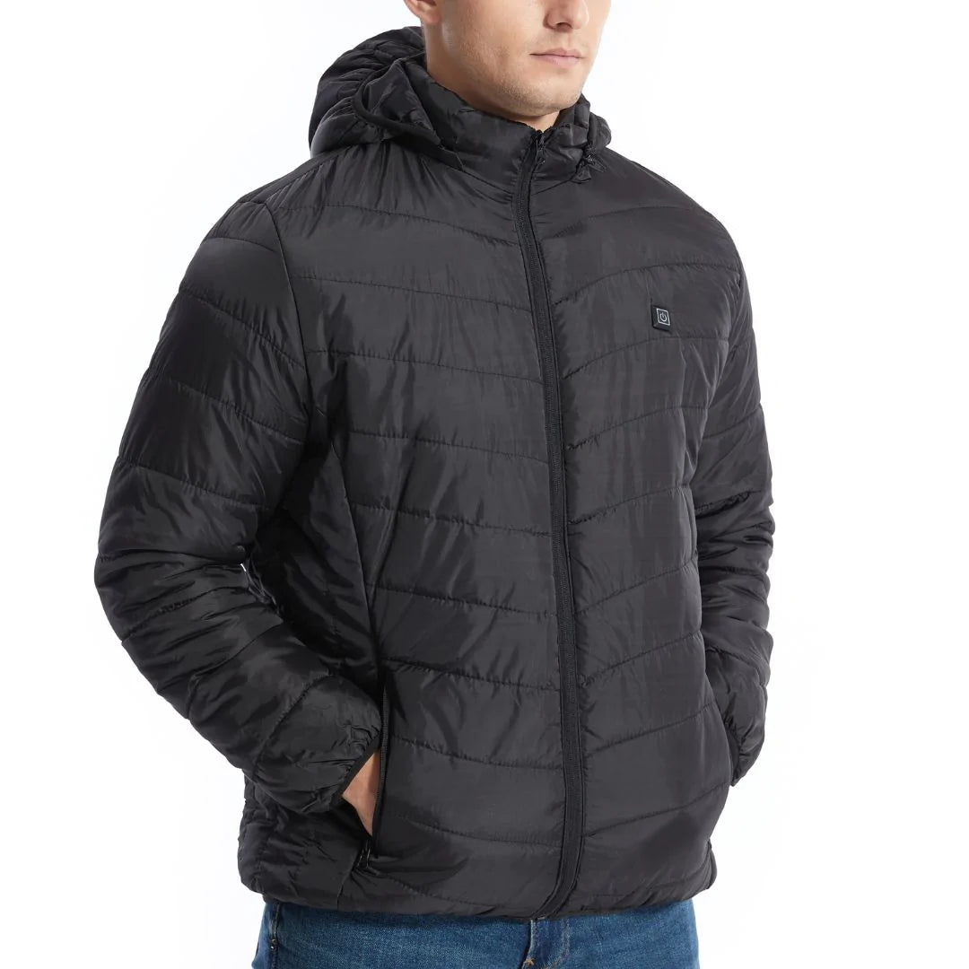 The Original Thermi™ Premium Heated Jacket