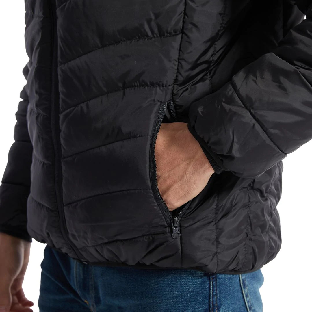 The Original Thermi™ Premium Heated Jacket