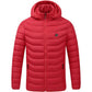 Original Thermi™ Premium Heated Jacket
