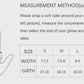 Thermi™ Touchscreen Winter Gloves