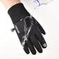 Thermi™ Touchscreen Winter Gloves