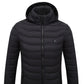 Original Thermi™ Premium Heated Jacket